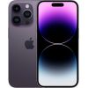 Apple iPhone 14 Pro 128GB Deep Purple