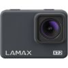 Lamax LAMAXX72 action sports camera 16 MP 4K Ultra HD Wi-Fi 65 g