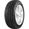 Landsail Ice Star 33 195/65R15 95T