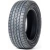 Rotalla S220 235/70R16 106H