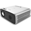 Philips Home Projector NeoPix Ultra2TV+ Full HD (1920x1080), 450 ANSI lumens, Silver