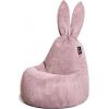 Qubo Baby Rabbit Art deco FEEL FIT