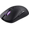 MOUSE USB OPTICAL GXT980/REDEX 24480 TRUST