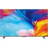 TV SET LCD 43" 4K/43P638 TCL