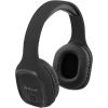 Tellur Bluetooth Over-Ear Headphones Pulse black