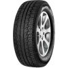 Superia Bluewin SUV 2 225/55R19 99V