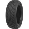 Atlas Polarbear SUV2 215/55R18 99H