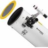 Messier 8'' Dobsonian, Bresser