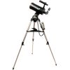 Телескоп с автонаведением Levenhuk SkyMatic PLUS 127 GT MAK