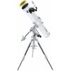 BRESSER Messier NT-150L / 1200 EXOS-1 / EQ4 teleskops