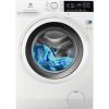 Electrolux EW6FN348AW Veļas mašīna SensiCare 8kg