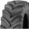 480/65R24 Alliance 365 140D TL