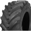 480/70R38 Alliance AGRISTAR II 70 145D TL