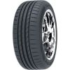 175/65R14 GOODRIDE PCR Z-107 82H DBB70