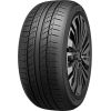 205/65R15 DYNAMO PCR STREET-H MH01 94V RP DCB71