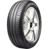 175/65R14 MAXXIS PCR MECOTRA 3 ME3 82T CBB69