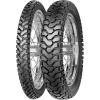 140/80-18 Mitas E-07 70T TL ENDURO ON/OFF Rear M+S