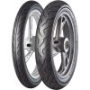 110/70-17 Maxxis M6102 PROMAXX 54H TL TOURING CITY Front