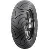 120/90-10 Maxxis M6029 56J TL SCOOTER SPORT TOURIN