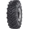 520/70R38 Ascenso TDR700 150D TL