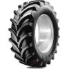 520/70R38 Vredestein Traxion+ 150D TL