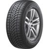 165/70R13 Hankook KINERGY 4S (H740) 83T M+S 3PMSF XL 0 DCB71