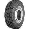 235/65R16C TOYO PCR CELSIUS CARGO 121/119R M+S 3PMSF 0 CCB72