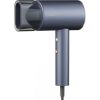 Hair dryer with ionisation ZHIBAI  HL510 (navy blue)