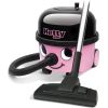 Numatic Hetty HET200-11 9 L Cylinder vacuum Dry 620 W Dust bag