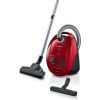 Bosch GL-30 Vacuum Cleaner BSGL 3X22HF Red