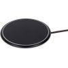 Setty wireless charger 10W