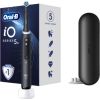 BRAUN Oral-B  Elektriskā zobubirste, Matt Black - IOG5.1B6.2DK