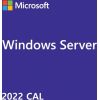 Microsoft Windows Server CAL 2022 OEM R18-06466 5 User CAL, Licence, English