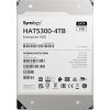 Synology Hard Drive 	HAT5300-4T 7200 RPM, 4000 GB