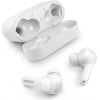 Philips True Wireless Headphones TAT3217WT/00, IPX5 water resistant, Up to 26 hours of play time, Clear call quality, White / TAT3217WT/00