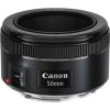 Canon EF 50mm f/1.8 STM