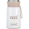 Dinner thermos Maestro MR-1646-80 (0,8 l)