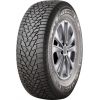 GT Radial Champiro IcePro 3 225/45R18 95T