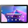 Lenovo Tab M10 (3rd Gen) TB328FU 10.1" Storm Grey 4/64GB Wi-Fi