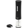 Adler Wine opener AD 4490 Electric, Black