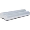 Caso Foil rolls 01221 2 units, Dimensions (W x L) 20 x 600 cm, Ribbed