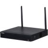 NET VIDEO RECORDER 4CH/NVR1104HS-W-S2 IMOU