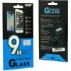 Black Point BL 9H Tempered Glass 0.33mm / 2.5D Защитное стекло для экрана Sony Xperia 10 Plus