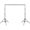 Puluz Photo studio background support 200x200cm DCA0975