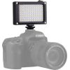 LED lamp for the camera 860 lumens Puluz