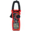 Habotest HT206D True RMS Digital Clamp Meter, NCV, LPF