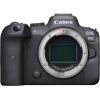 Canon EOS R6 Body black