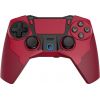 iPega PG-P4022B Wireless Gaming Controller touchpad PS4 (purple)
