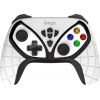 iPega Spiderman PG-SW018G Wireless Gamepad NSW BT (white)