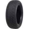 Atlas Polarbear UHP 195/45R16 84H